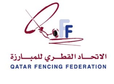 Qatar Fencing Federation